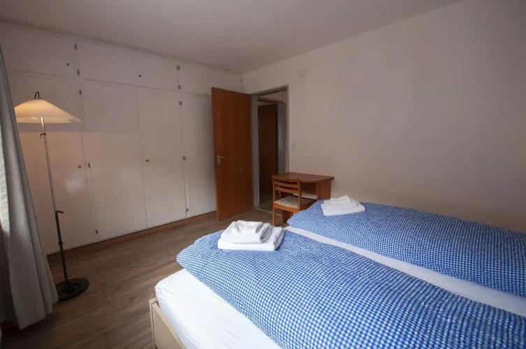 Apartment Gant