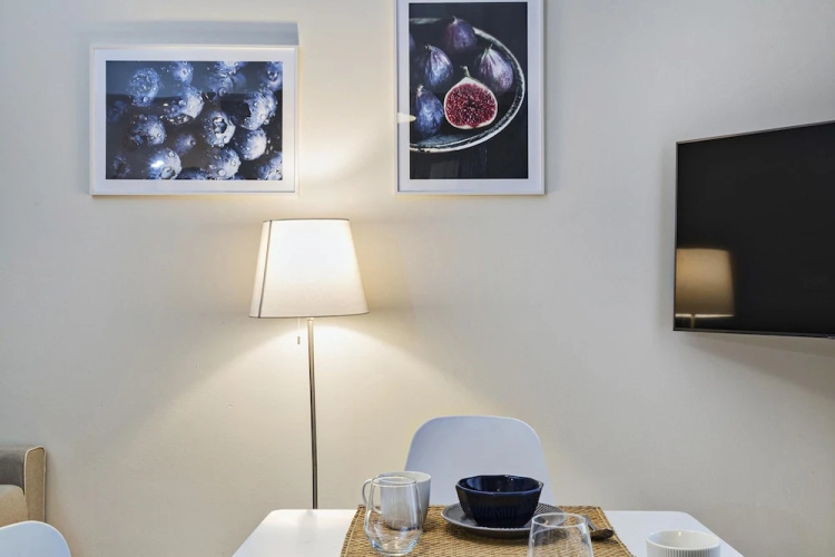 Carignano Design 8A - P IVA