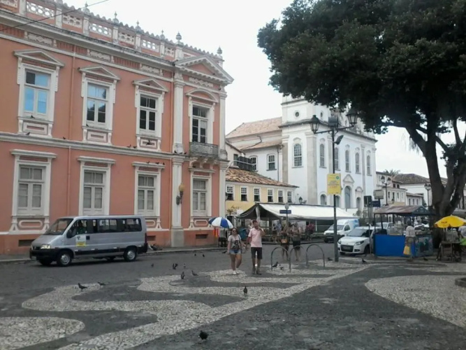 Image de l'hôtel