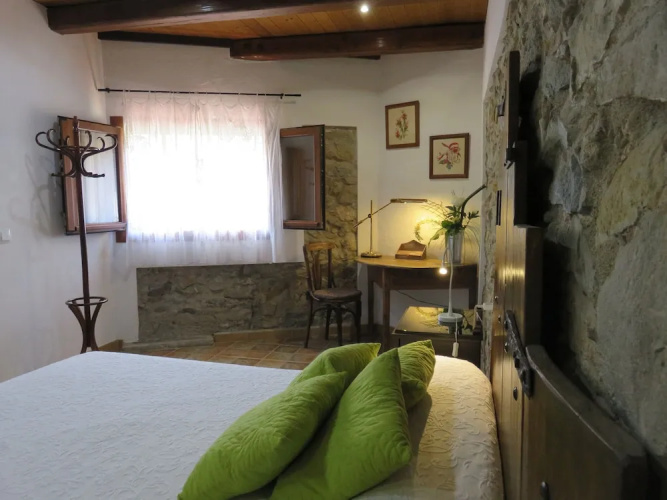 Can Cabano Casa Rural