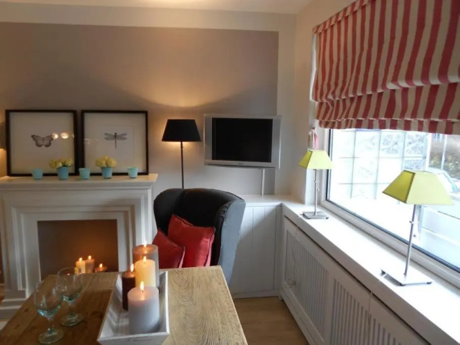 Haus Margarethenstra_e 2_ Whg_ 5 _