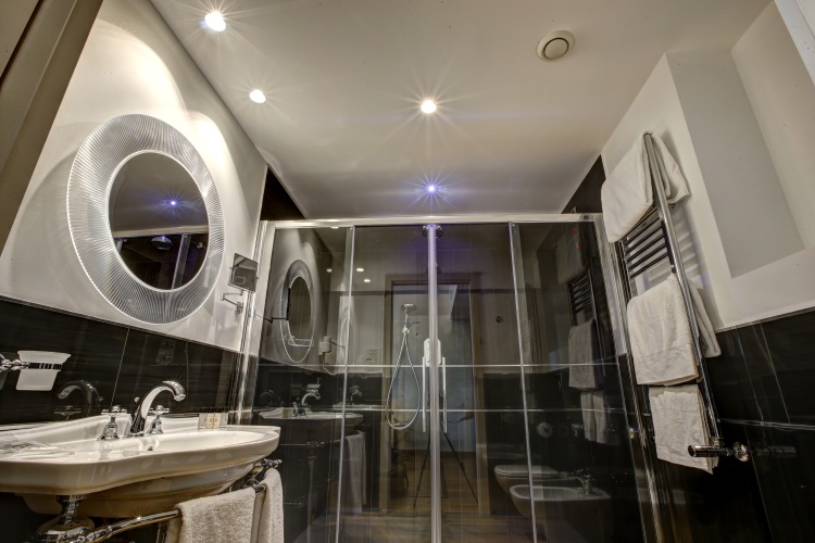 Bianca Maria Palace photo 23