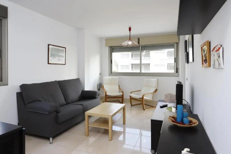 AT120 Nova Torredembarra