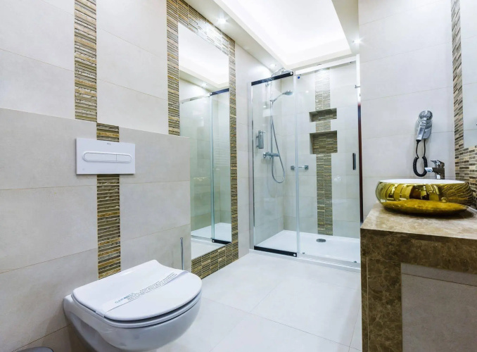 Grein Hotel