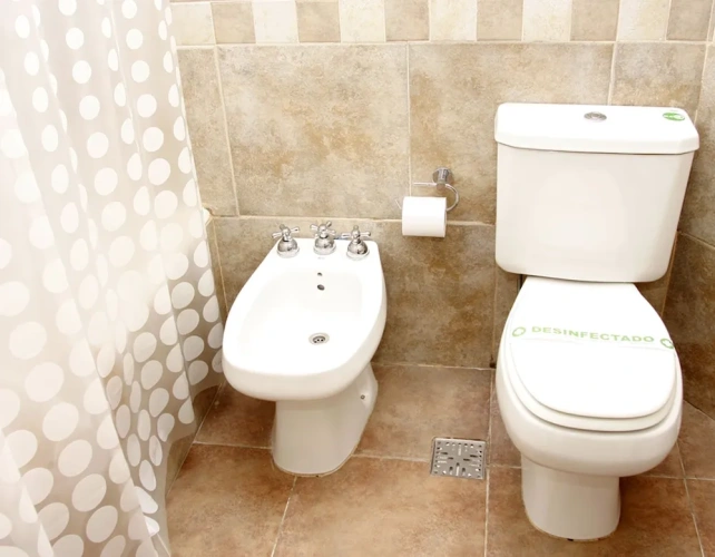 Premium Double room with balcony