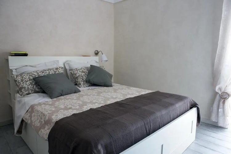 B&B del Palazzo
