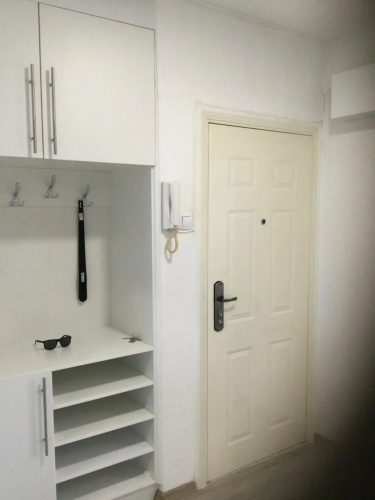 Apartman * VICTORY *