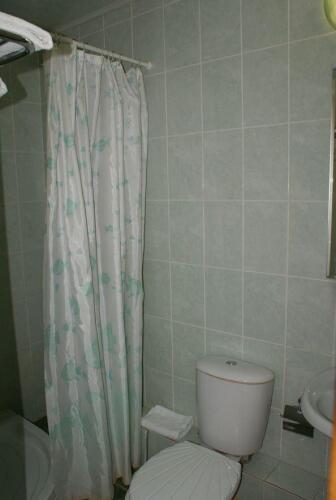 Фотография номера гостиницы Мокша