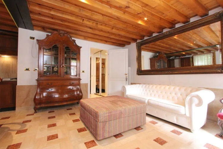City Apartments Cannaregio