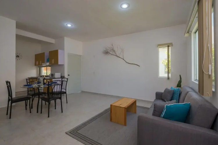 Tu Casa Condos