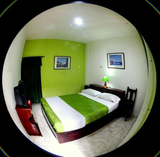 Hostal Belen