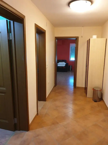 Vila Elkom Apartment 17