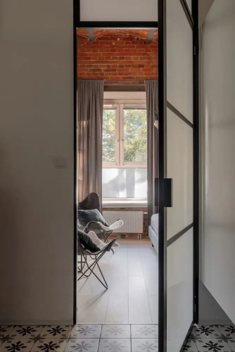 RentPlanet - Nowa Papiernia