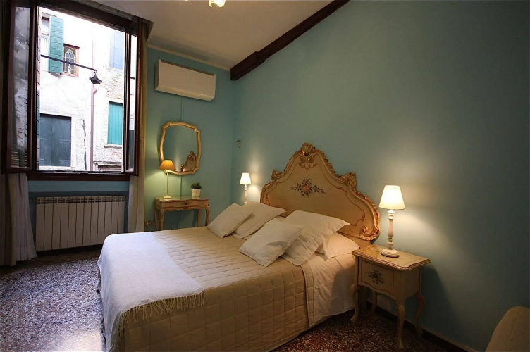Residenza Al Pozzo