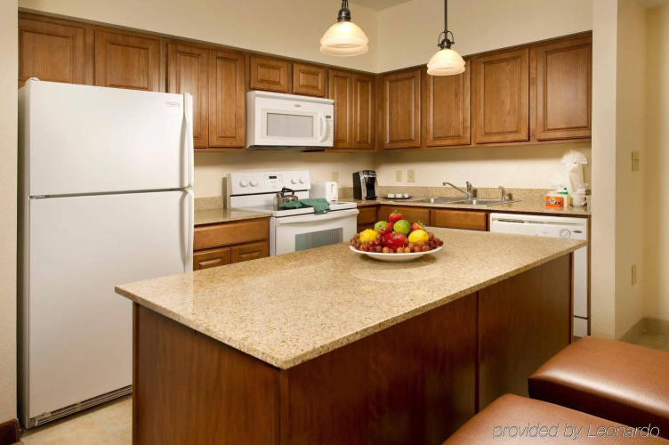 Floridays Resort Orlando photo 34
