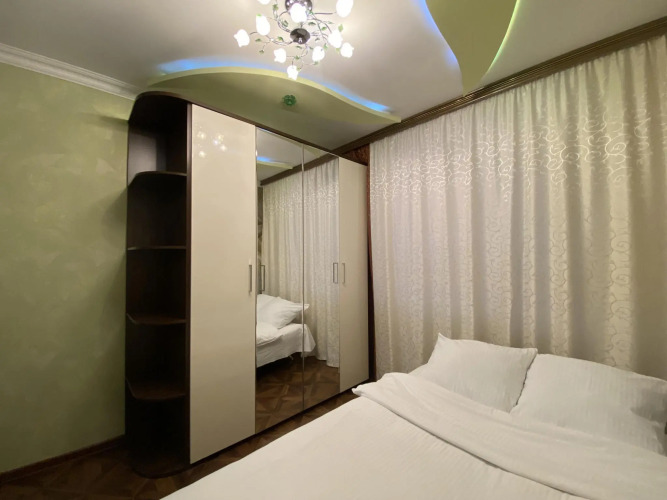   - изображение 1