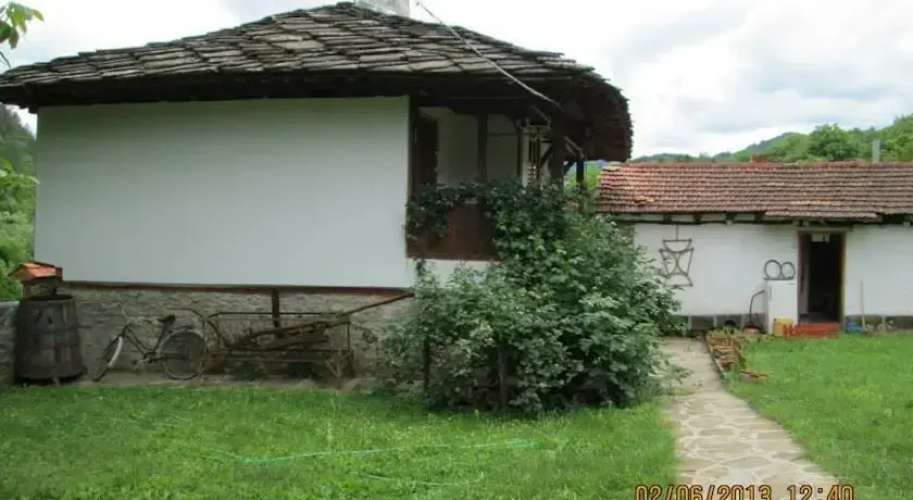 Guest House Four Pines
