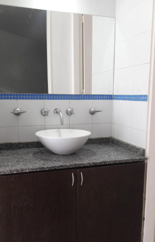 Espacio C Ambrosio Olmos