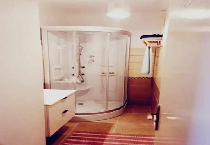 Appartement del Sol