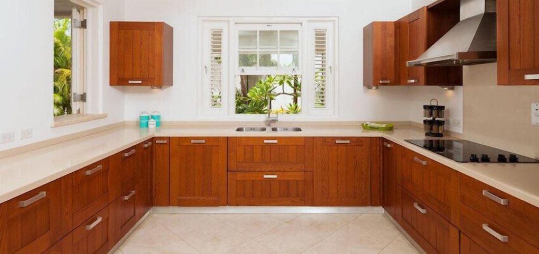 Battaleys Mews - Townhouse10