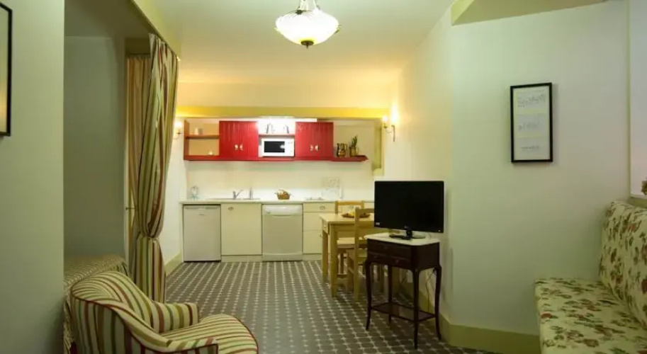 Casas da Pedra