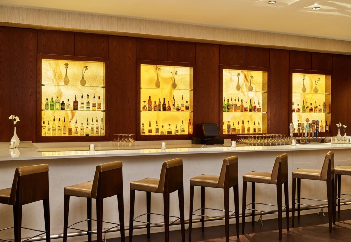 The Westin Charlotte photo 25