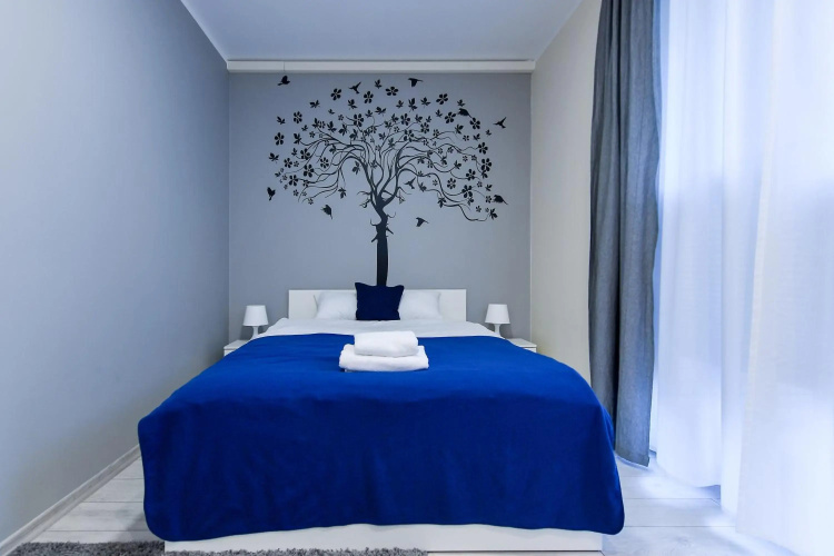 MOKO Apartment II