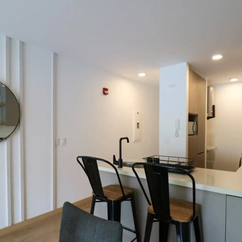 w Amazing 3BR in Barranco