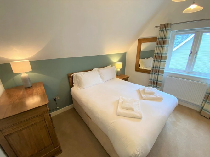 Trewhiddle Villa 01