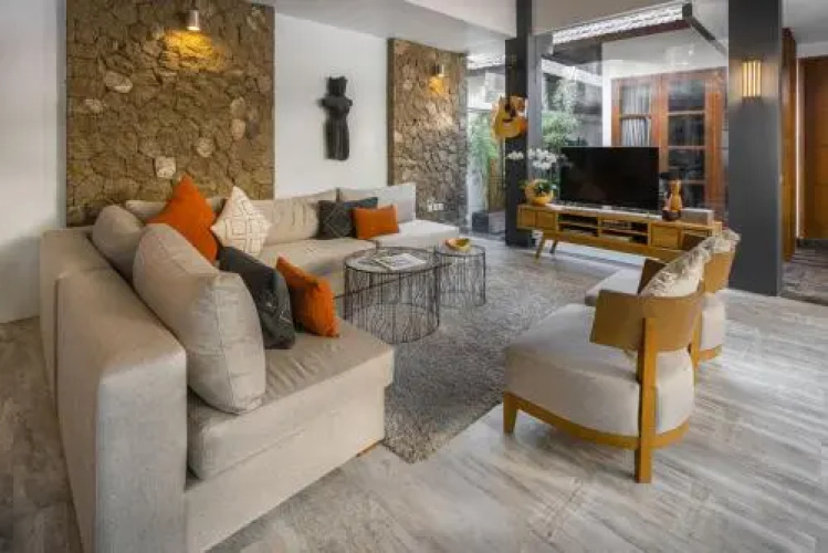 Villa Dee 6