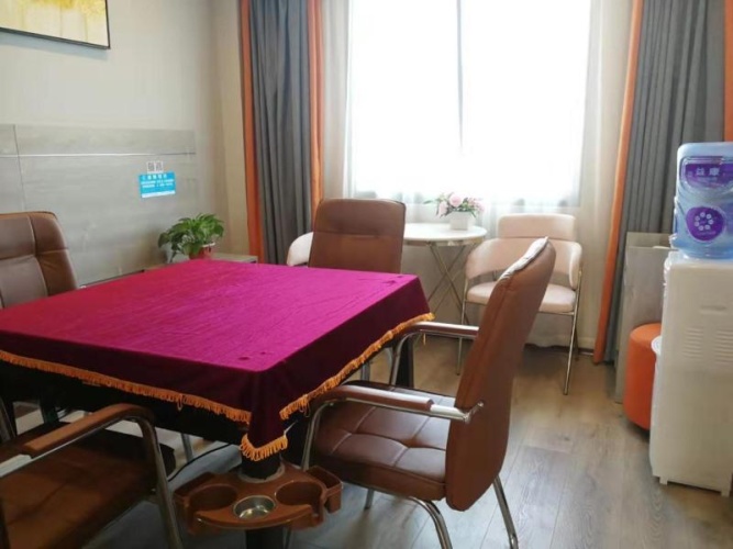 Business Suite