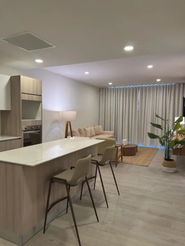 Vermare 302 in Punta Cana