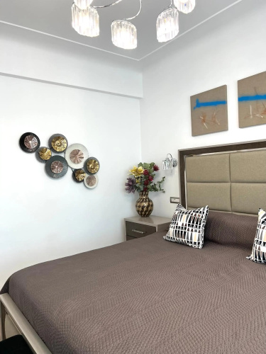 Victoriei Sky View - Luxury Apartament