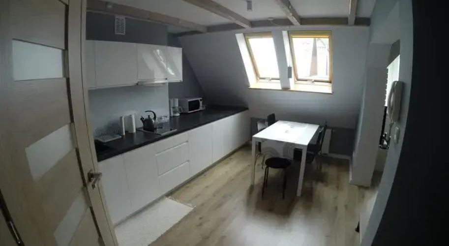 Studio Stroma Zakopane