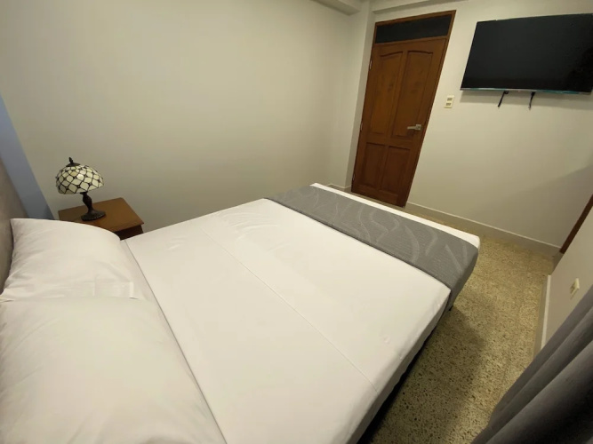 Izza Hotel
