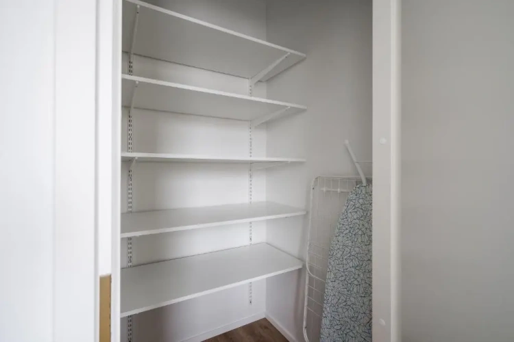 Superior Twin Apartment