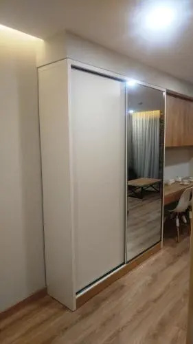 Orbi Palace Bakuriani 213