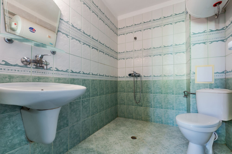 Dafinka Guest House