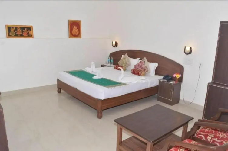 Hotel Princess