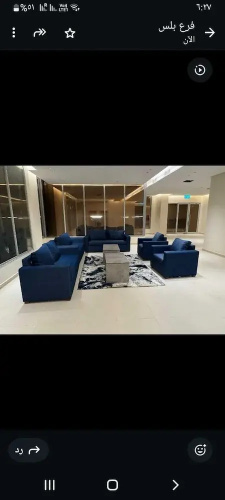 Magic Suite AlSalmiya 33