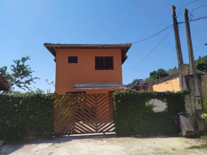 3 Bedrooms Cottage