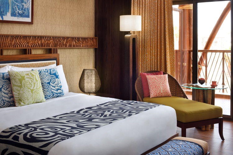 Lapita, Dubai Parks And Resorts, Autograph Collection photo 20