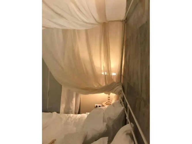 La Dimora Del Casanova