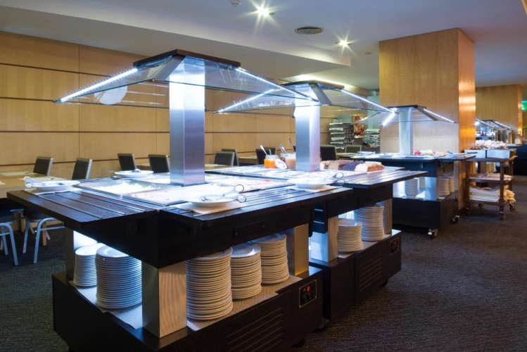VIP Executive Azores photo 19