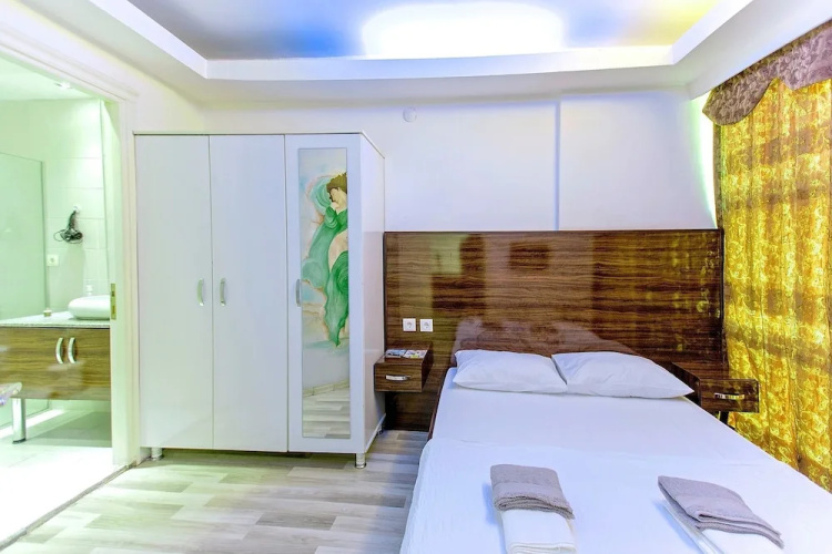 AKR Homes
