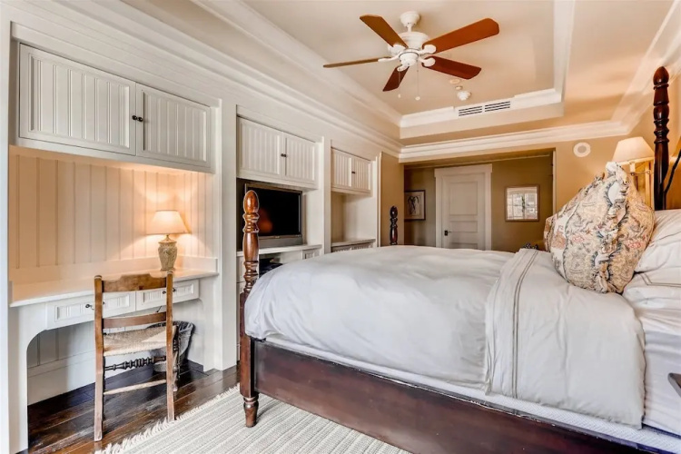 Vail VLG One Willow 3bd-hir1