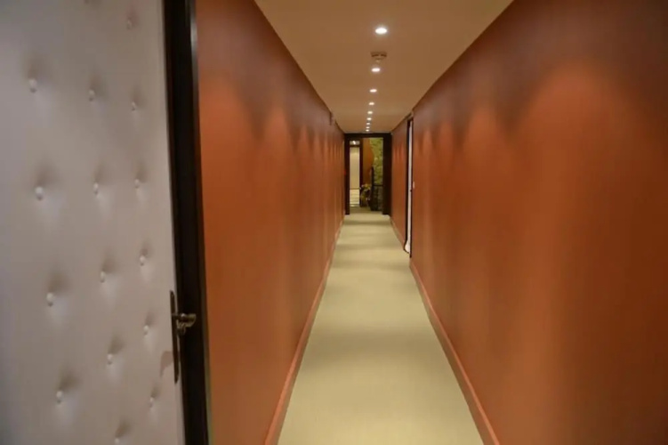 Auberge de Bouvignes