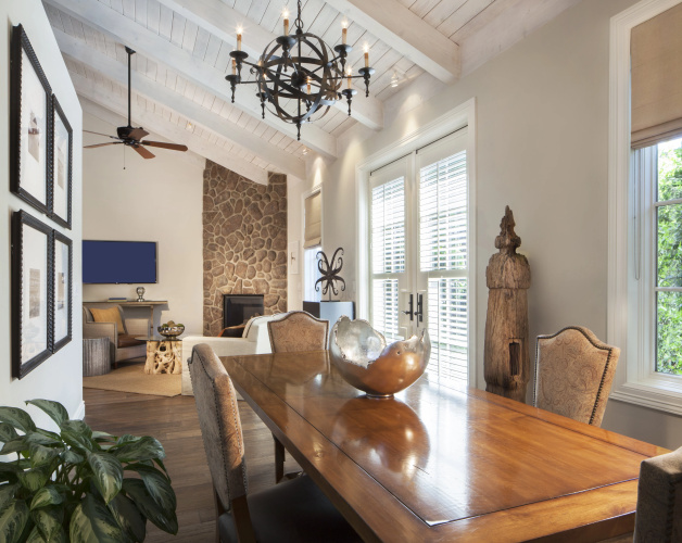 Hotel Yountville photo 15
