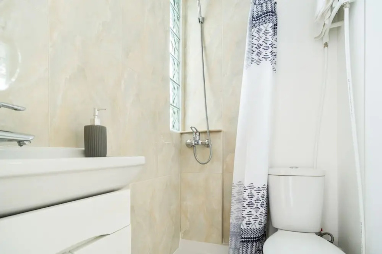 Liverpool Apartment Near City Centre