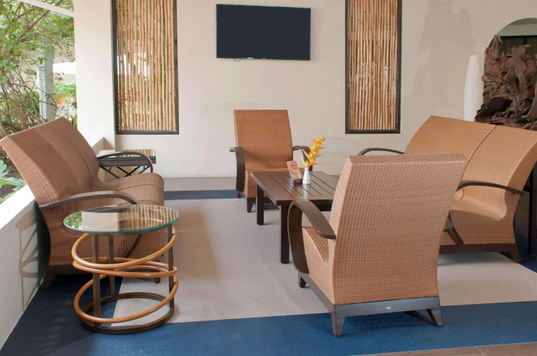 Radisson Grenada Beach Resort photo 24